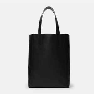 Everlane The Day Magazine Tote